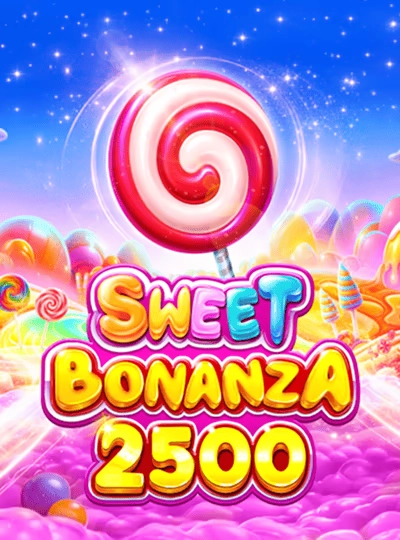 e7e7 e7e7