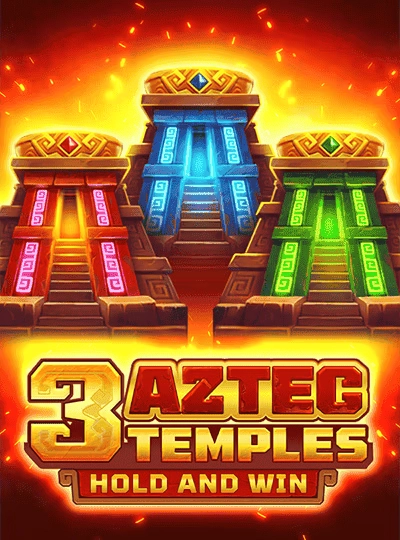 e7e7 e7e7