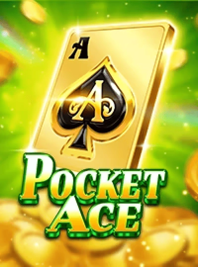 e7e7 e7e7