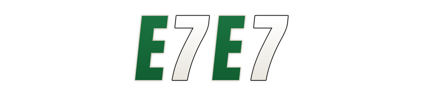 e7e7